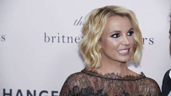 Britney Spears : Un de ses ex abattu par les balles des Talibans