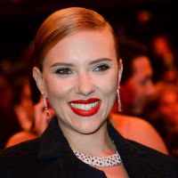 Scarlett Johansson : Contestée et indésirable, elle va retrouver Captain America