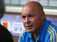 José Anigo en garde à vue: Nouvelles arrestations à l'OM, un ex-braqueur entendu