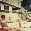 Le 20 janvier le chanteur Justin Timberlake a posté une photo sur son compte Instagram en compagnie de sa maman à l'occasion de l'anniversaire de cette dernière.