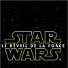 Bande-annonce de Star Wars : Episode VII - Le Réveil de la Force.