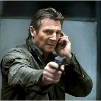 Liam Neeson : Le fournisseur d'armes de Taken 3 veut boycotter l'acteur !