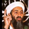Oussama Bin Laden en 1998.