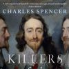 Charles Spencer, frère de Lady Di, publiait en 2014 Killers of the King: The Men Who Dared to Execute Charles I. Brad Pitt serait intéressé pour l'adapter au cinéma...
