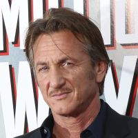 César 2015 : Sean Penn recevra un César d'honneur