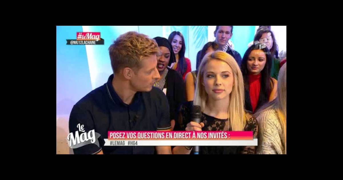 zelko site de rencontre