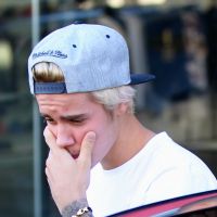 Justin Bieber s'excuse : 'Je ne suis pas celui que je prétends être depuis 1 an'