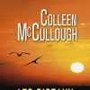 Le roman Les Oiseaux se cachent pour mourir de Colleen McCullough