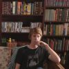 Image du film qui a remporté le prix du jury et du public à Sundance le 31 janvier 2015 : Me and Earl and the Dying Girl