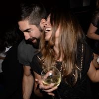 Nikola et Luka Karabatic: Nuit de folie avec leurs chéries, les Bleus se lâchent