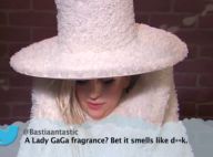 Lady Gaga, Katy Perry et Drake : Moqués sur Twitter, leur réaction est hilarante