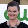 Heather Tom - Soiree "Summer TCA 2013" a Beverly Hills, le 29 juillet 2013.  CW, CBS And Showtime 2013 Summer TCA in Beverly Hills, California on July 29th, 2013.29/07/2013 - Beverly Hills