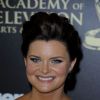 Heather Tom arriving at the 41st Daytime Emmy Award in Beverly Hills, Los Angeles, CA, USA, June 22, 2014. Photo by Apega/ABACAPRESS.COM23/06/2014 - Los Angeles