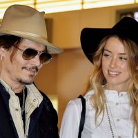 Mariage de Johnny Depp et Amber Heard : Le décor paradisiaque de la noce...