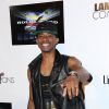 Marcus Paulk lors de la ceremonie des BET Awards a Los Angeles , le 30 Juin 2013.