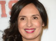 Amelle Chahbi maman radieuse : Premier tapis rouge après la naissance de Naël