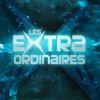 Logo de l'émission Les Extra-Ordinaires qui sera diffusée le 6 mars à 20h50 sur TF1.