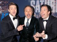 Saturday Night Live fête ses 40 ans : Impressionnant parterre de stars !