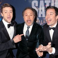 Saturday Night Live fête ses 40 ans : Impressionnant parterre de stars !