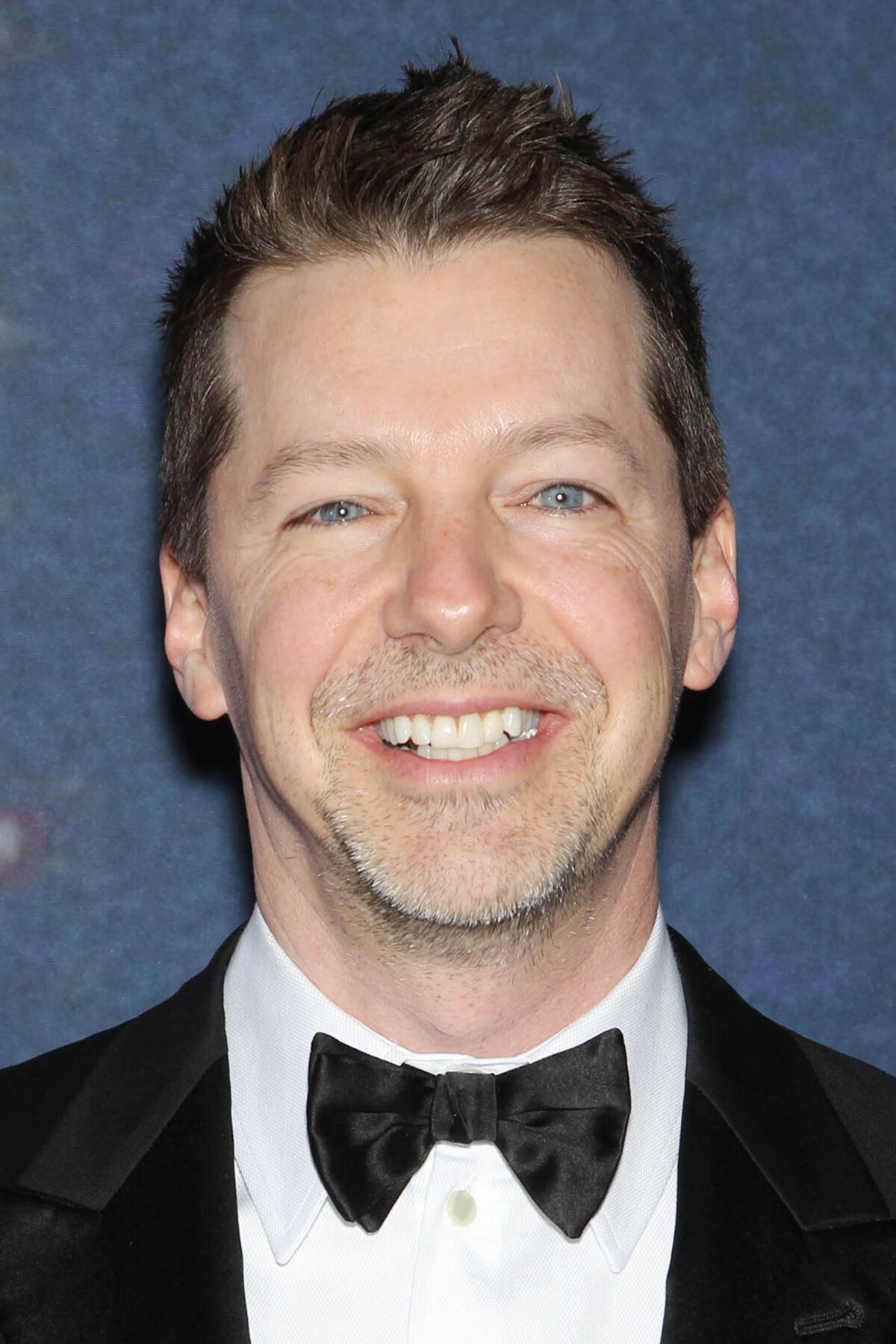 Wiki Sean Hayes - 50d6hu4