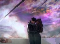 Ariana Grande : Scénario catastrophe pour son duo avec Kendji Girac