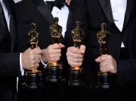 Oscars : 125 000 dollars de cadeaux... et un objet coquin offert aux nommés !