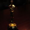 La société RS Owens & Company livre ses statuettes pour les Oscars.