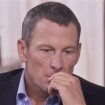 Lance Armstrong condamné : La star déchue va verser des millions à un ex-sponsor