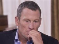 Lance Armstrong condamné : La star déchue va verser des millions à un ex-sponsor
