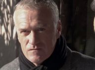 Didier Deschamps, émouvant sur la mort de son frère : ''Ça reste marqué à vie...''