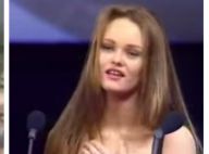 Annie Girardot, Coluche, Vanessa Paradis... 10 moments inoubliables des César