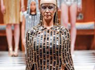 Amber Rose clashée par Kanye West : Elle menace de balancer ses petits secrets...