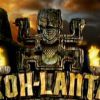 Koh-Lanta revient sur TF1 le 12 septembre 2014.