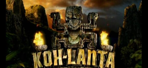 Koh-Lanta revient sur TF1 le 12 septembre 2014.