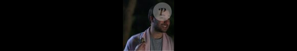 Harris Wittels dans The Badger's Promise