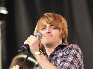 Jules de la Nouvelle Star, en concert à Paris le mois prochain !
