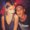 Une ancienne candidate de l'émission America's Next Top Model a été sauvagement assassinée ainsi que son petit ami et leur colocataire. Mirjana Muhar avait seulement 19 ans et elle était d'origine serbe. Elle a ajouté cette photo sur son compte Instagram le 11 janvier 2015