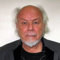 Gary Glitter : 16 ans de prison pour l'ex-popstar pédophile