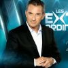Christophe Dechavanne présentera Les Extra-Ordinaires, le vendredi 6 mars à 20h55 sur TF1.