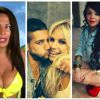 Quels sont les vrais prénoms des stars de la télé-réalité ?