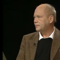 Mort de Daniel von Bargen, inoubliable Spangler dans ''Malcolm''