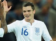 Adam Johnson et le scandale sexuel : Arrêté, le footeux venait de devenir papa