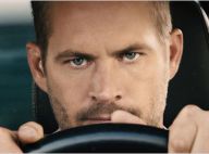 Paul Walker au coeur d'une scène à couper le souffle pour Furious 7