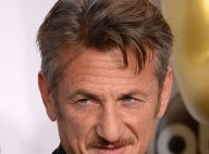 Sean Penn, scandale aux Oscars : Il réagit et ne veut pas s'excuser