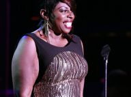 Angie Stone : Elle défigure sa fille Diamond à coups de barre de fer !