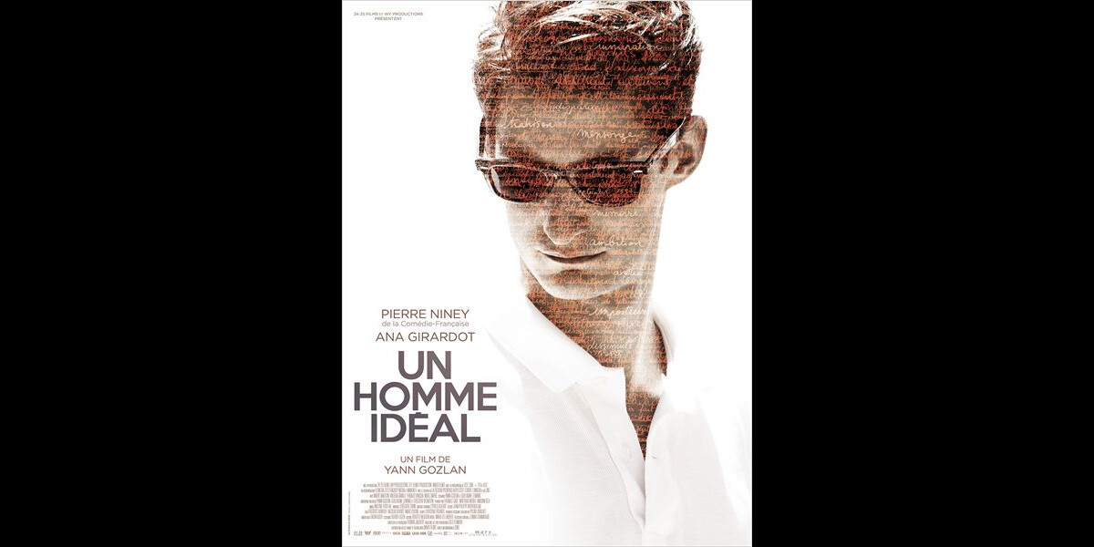 Un Homme Idéal Film Complet Gratuit