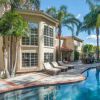 La villa de David Hasselhoff à Calabasas est en vente pour 2,2 millions de dollars.