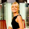 Audrey Crespo-Mara est en lice pour remplacer Anne-Claire Coudray, enceinte, pour la présentation du JT de TF1.
