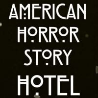 American Horror Story : Un trio de beaux gosses rejoint la saison 5