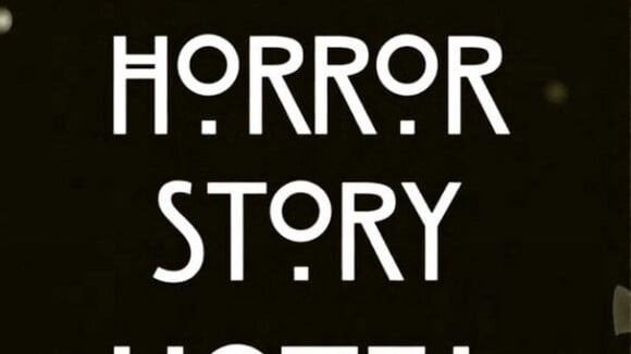 American Horror Story : Un trio de beaux gosses rejoint la saison 5